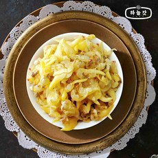 말린 조갯살, 1개, 말린 조갯살 500g