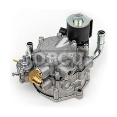 Orcu - 지게차 레귤레이터 6 시리즈 3300-30N10-ORG Orcu OEM - 새 제품, Orcu - 지게차 레귤레이터 6 시리즈 3300-30