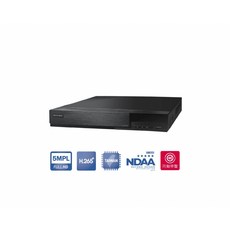 昇銳 DVR 支援同軸線帶聲音 (TVI 模式 ) 安裝簡便 影像清晰, 1個