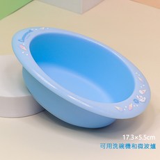 韓國 lilfant 大耳狗304不鏽鋼兒童餐具套裝 (筷子/湯匙/叉子/杯子/水壺/餐盤/餐具袋)，可愛卡通設計，外出攜帶方便, 1個, 蛋形碗350ml, 筷子/湯匙/叉子/杯子/水壺/餐盤/餐具袋