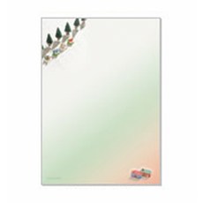 혜문전방 [종이나라] 디자인 OA 페이퍼 A4 (34) / 210*297 - 개 (1개입)