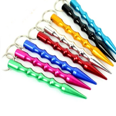 클위몰 호신무기 찌르기 여성호신용품 호신소품, 단일상품(VVP1059), 개구◇상품선택◇