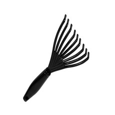 세면대 머리카락 제거기 세면대배수관청소