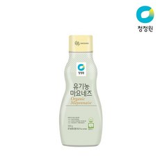 清淨園 美乃滋, 330g, 1個