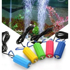 노드룸 USB 기포기 USB기포기