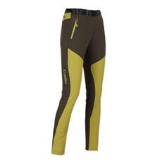 BFL OUTDOOR 女款運動緊身褲