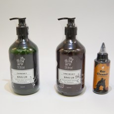 柴犬大學 寵物洗毛精500ml 石榴護毛 尤加利除蚤配方 狗洗毛精 低敏 毛澎 爆毛 膠原蛋白修復 柴柴, 1個