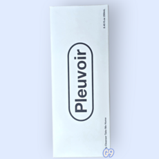 플르부아 바디클렌저 테이크 미 홈 250ml