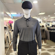 슈페리어 (최저가할인) 80%쎄일 ~겨울 남성 기모 티커머스 제에리 티셔츠 IMTEKS40237//뉴코아동수원