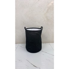 東區 小帕卡TS77 藤次郎R95千石23K收納袋KS67H煤油暖爐SL6621 RB250 K-30F M168, K-30F暖爐薄收納袋