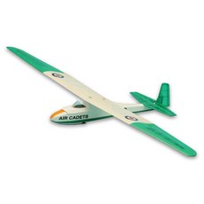OK 모형 (OK Mokei) PILOT 슬링 스비 T-30 (0.92m) 발사 키트 글라이더 래더 기계 12176, 상세페이지 참조, 상세페이지 참조