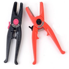 내옆채움가게 까기쉬운 밤가위 밤껍질까는도구