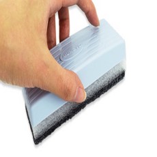 연이스토어 화이트보드지우개 화이트보드칠판지우개