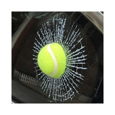 스티커 차량용 초보운전 96068EA 1(PC), 테니쓰 DC003605