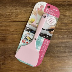 PERFECT 理想品味 日式玉子燒鍋 (13cm 18cm) 不沾塗層 電磁爐適用 台灣製造, 1個, 加購日本下村玉子燒鏟