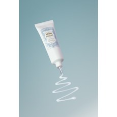 엑스퍼센트 리뉴엣 화이트태닝 톤업 광채 페이스 로션 50ml 1개, 50g