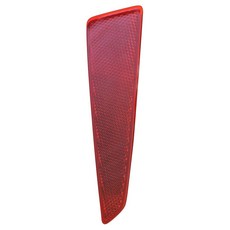 TYC 2016-2020 렉서스 RX350과 호환되는 왼쪽 반사판 어셈블리 109136