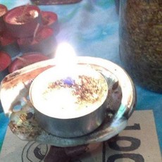 能量蠟燭 蠟燭禮盒