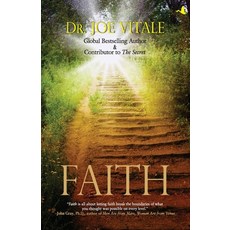 (영문도서)Faith (English) Paperback, Manjul Publishing House Pvt..., English, 9788183226165