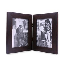 SE 모티브 원목 57W 액자