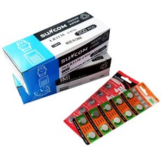 LR30 납작 건전지 아리셀 네오셀 0개입 알카라인 리튬 AA AAA 겸용, 200개[낱개수량확인]