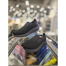 네파 네파 공용 컴포 데일리 7LC7663, 90, 블랙(C01)