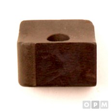 밀맥스웨지 WESR