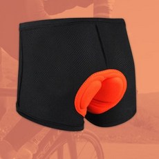 자전거 쿠션패드바지 안장바지 자전거 라이딩바지