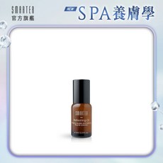 詩嫚特 神靈油 阿姐萬歲節目推薦精油 療癒紓壓 提神醒腦 官方直營店, 1個, 人氣1入組