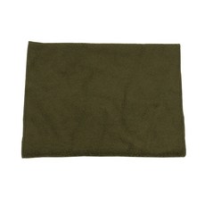 (몽땅컴퍼니 당구재료)모포 (소) - 당구대 청소 당구 용품 재료