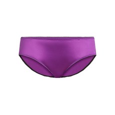 돌체앤가바나 DNA 새틴 브리프