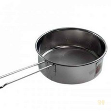 루마 스텐 편수 채망 소 건지기