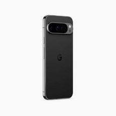 Google Pixel 9 Pro XL 5G (16G/512G) 智慧型手機 Gemini AI, 曜石黑