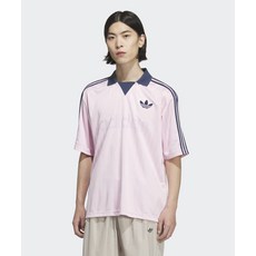 매장정품 아디다스 ADIDAS 칼라드 골리 탑 - 클리어핑크 JX8982 147930