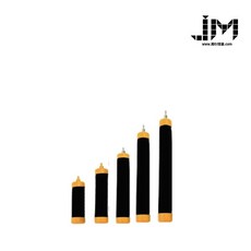 유니온고무분산기 고무분산기 대용량기포 왕콩돌 활어용품 에어분산기 고무돌, 1개