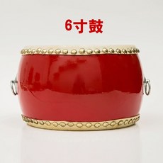 난타북 작은북 난타공연 북 공연 타악기 전통, 1개