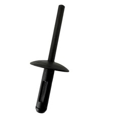 리벳 OE 7147293278 30피스 BMW 3 시리즈 E90/E92 2005-2013|5 시리즈 E60/E61 2003-2010|X3 E83 2003-2010과 호환 - 엔, 리벳 OE 7147293278 30피스 BMW 3 시리