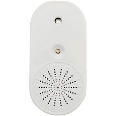 선율 모듈 음성 칩 선물 상자용 16MB MP3 조명 센서 제어 활성화 음악 오디오 박스 공예품 크리스마스 새해 인사 카드용 스피커 포함