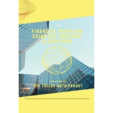 (영문도서) Financial Modeling Using Bio-Inspired Algorithms Paperback, Department of Political Sci..., English, 9785661930286