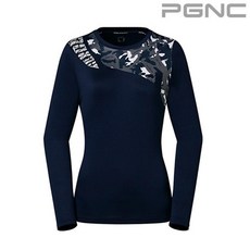 패기앤코 4135 시합복 배드민턴복 여성 긴팔 티셔츠 상의 옷