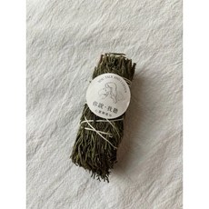 乾燒香薰爐，多功能薰香爐，適用聖木、精油、雪松粉，淨化空間，附贈聖木粉試用包, 1個, 【加購】單支迷迭香草杖