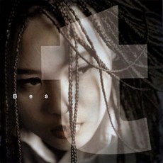 티(T 윤미래) - Best, 1