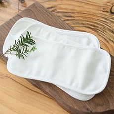 무루땅콩기저귀 무루 일회용 천기저귀 쉬움 5장 소형