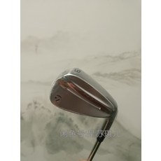 9號鐵杆 五代 練習鐵杆身950R, 長度跟度數請留言給賣家, 1度