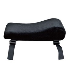 海夫健康生活館RH-HEF 扶手套 輪椅/辦公椅/電腦椅通用 2入 (ZHCN2205), 1個