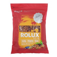 피칸반태 1kg 로럭스 프리미엄너트, 1개