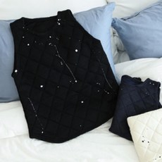 페인팅 수면조끼 수면 조끼 아기 유아 여아 아동