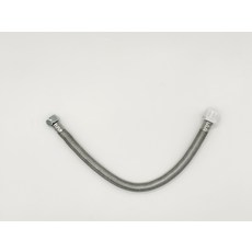 대림양변기호수 40cm