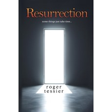 (英文圖書)Resurrection 平裝版, Vanguard Press, English, Paperback