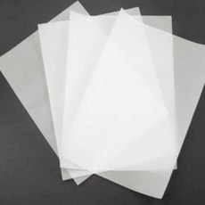 (올핀) [신한] 트레싱지 B4 - 장 (1개입)